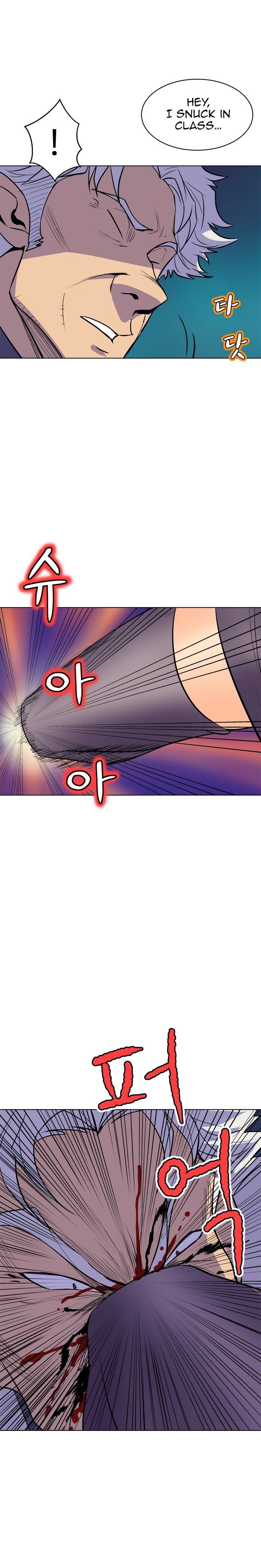 Page 16 of Chapter 65