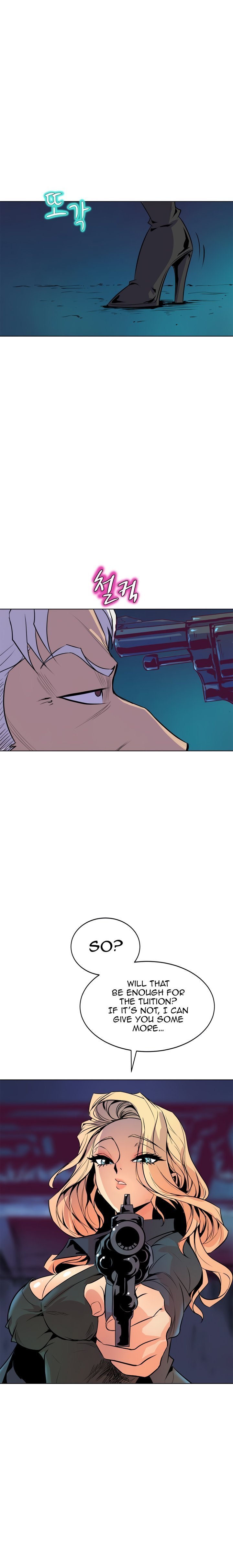 Page 3 of Chapter 66