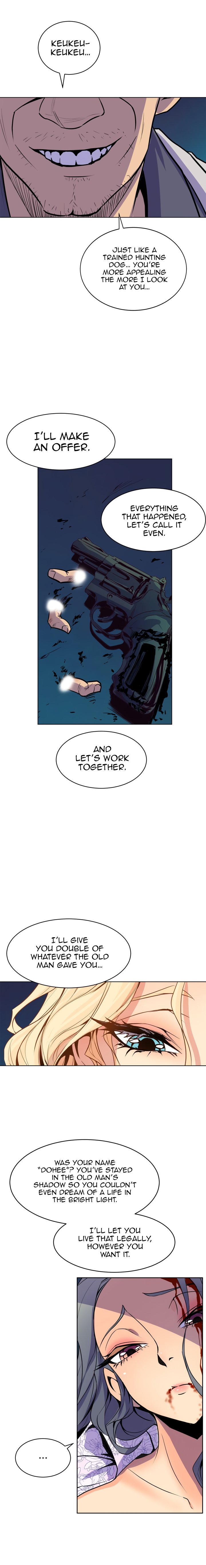 Page 4 of Chapter 66