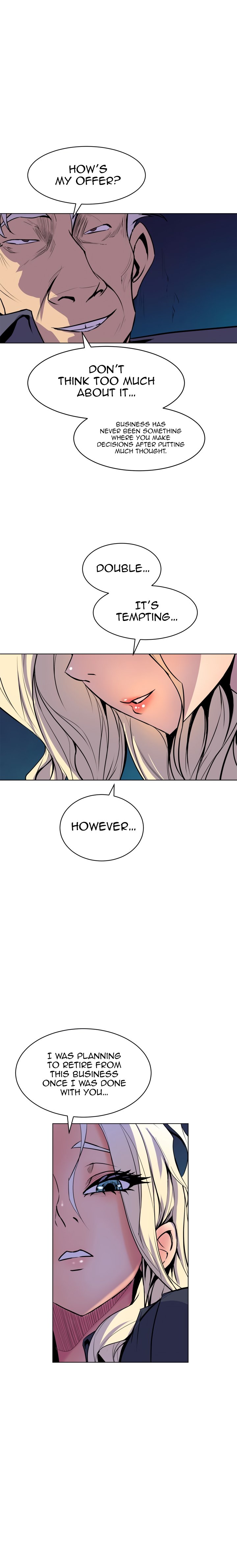 Page 5 of Chapter 66