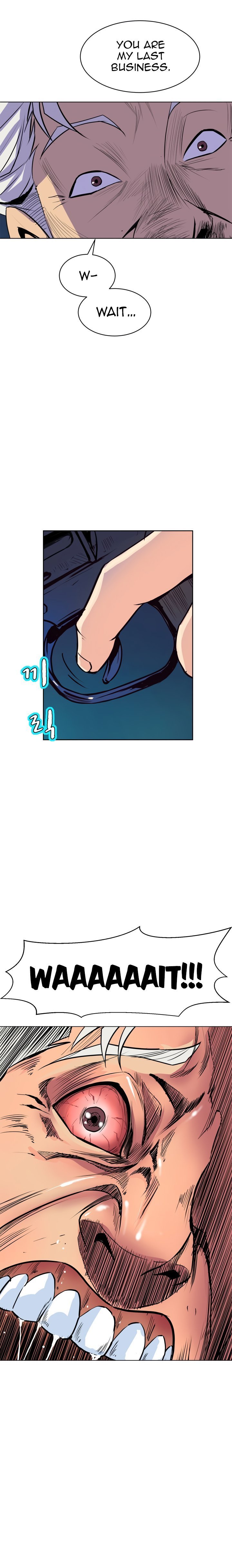 Page 6 of Chapter 66