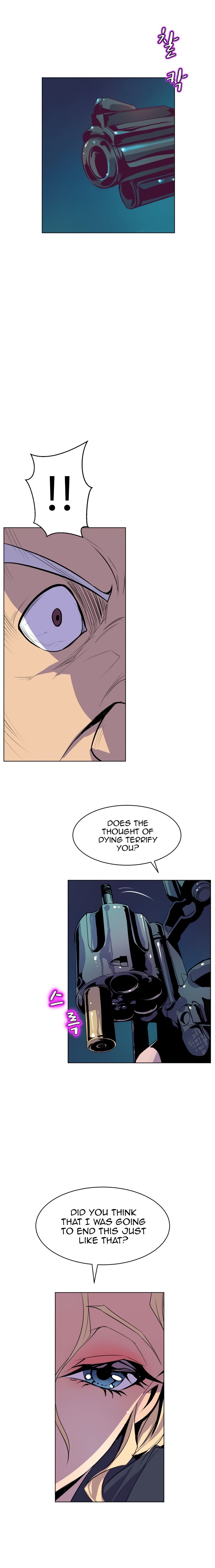 Page 7 of Chapter 66
