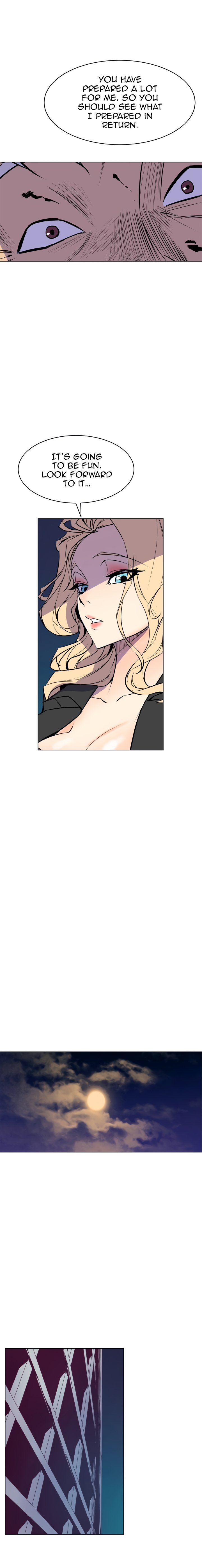 Page 8 of Chapter 66