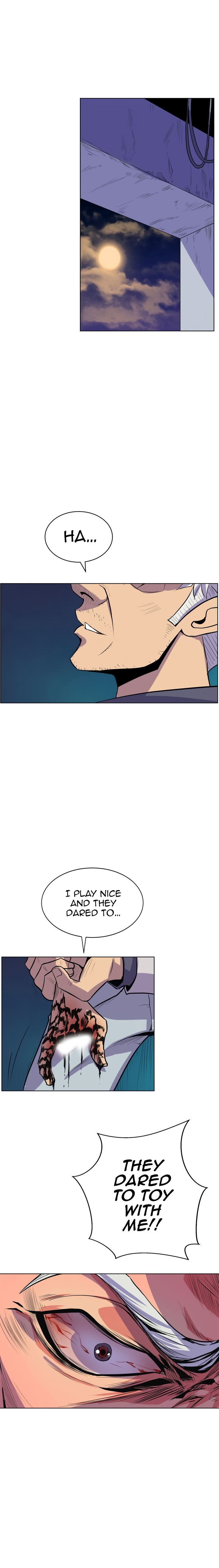 Page 9 of Chapter 66