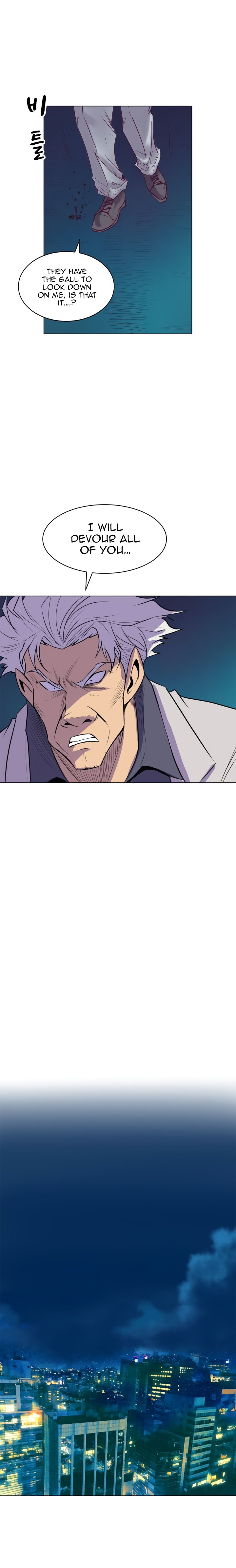 Page 10 of Chapter 66