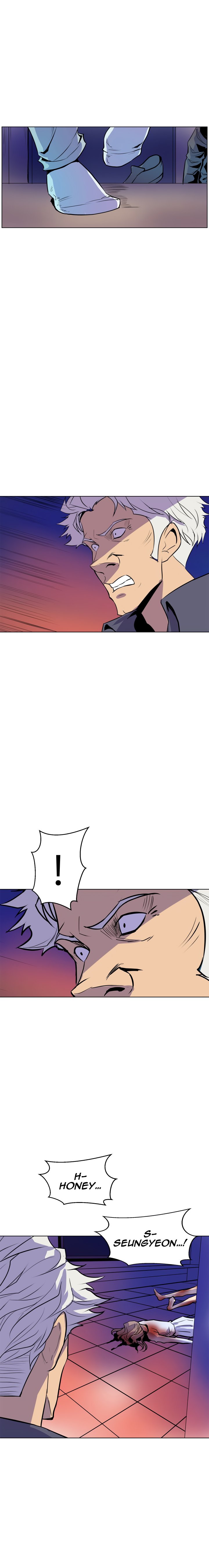 Page 16 of Chapter 66