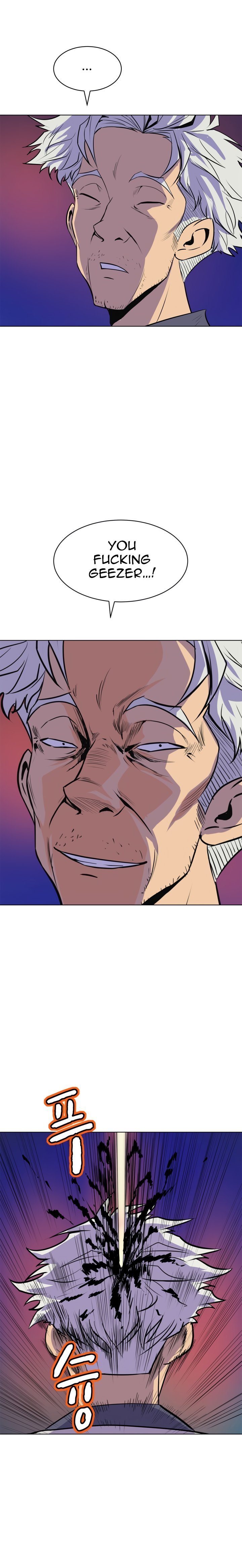Page 18 of Chapter 66