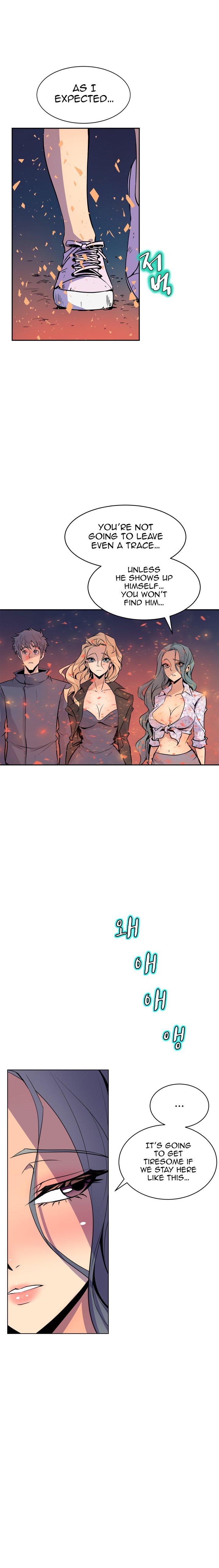 Page 3 of Chapter 67