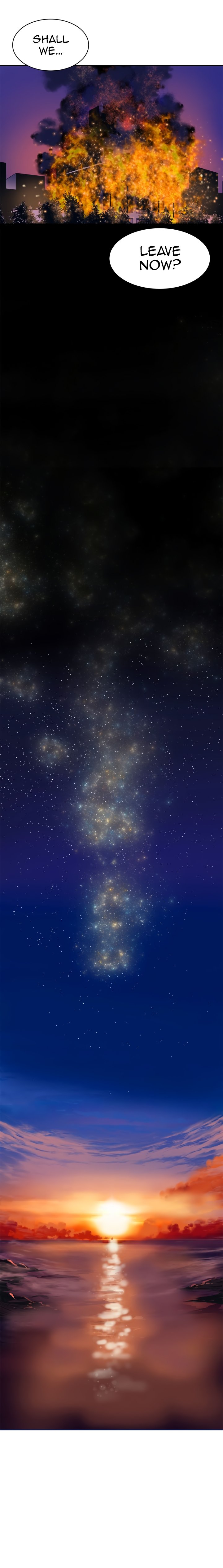 Page 4 of Chapter 67