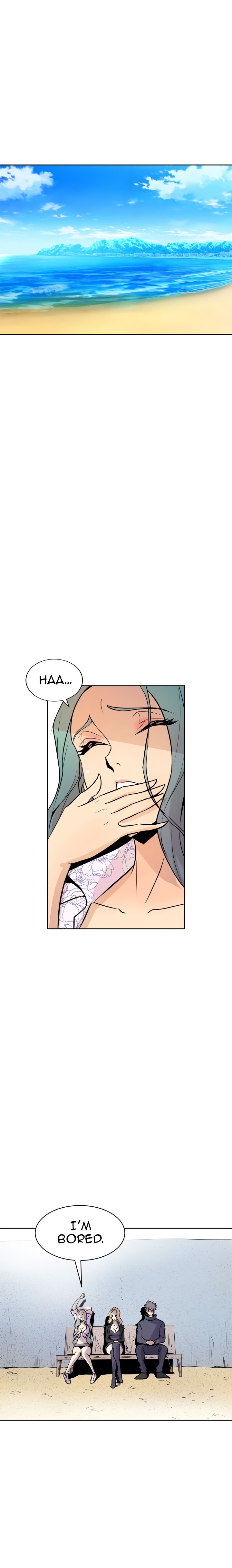 Page 5 of Chapter 67