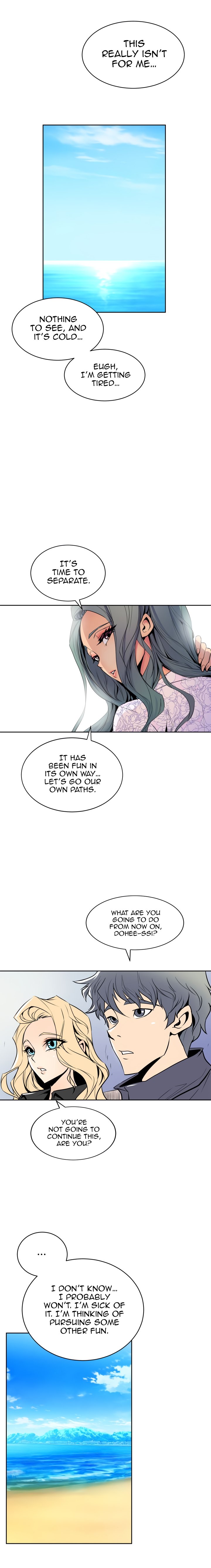 Page 6 of Chapter 67