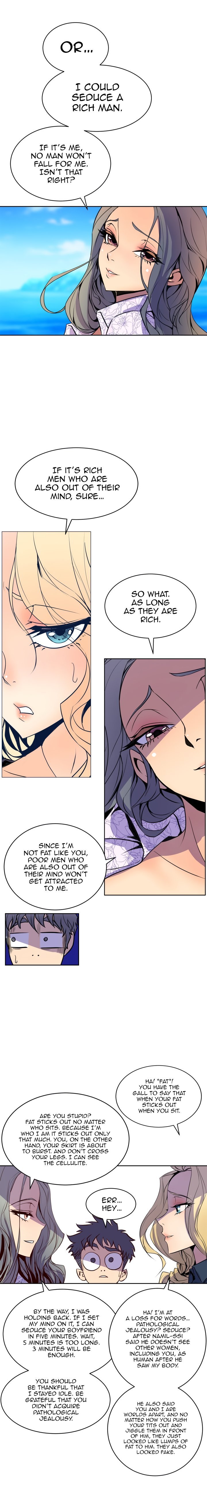 Page 7 of Chapter 67