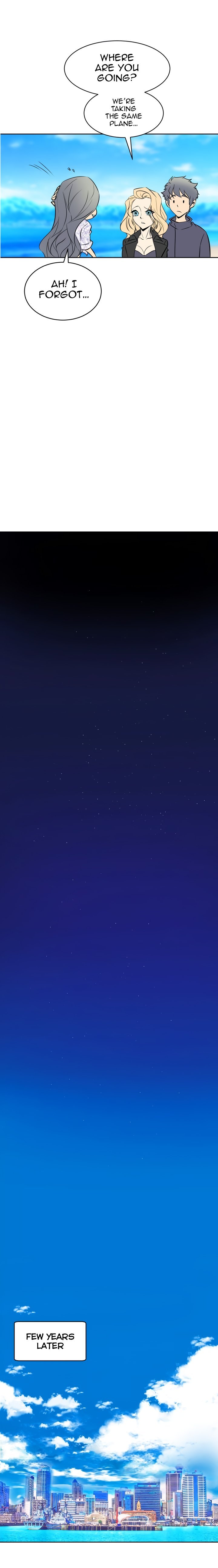 Page 10 of Chapter 67