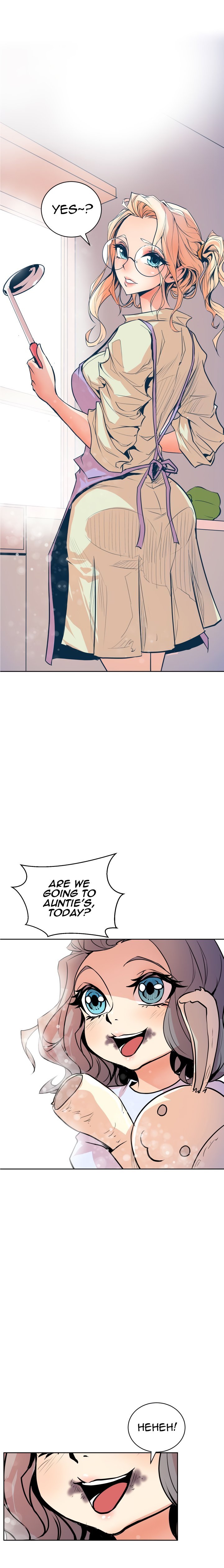 Page 12 of Chapter 67