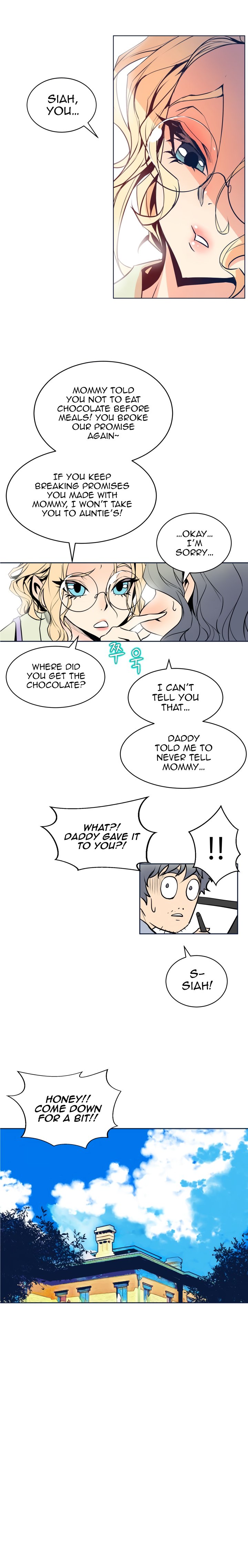 Page 13 of Chapter 67