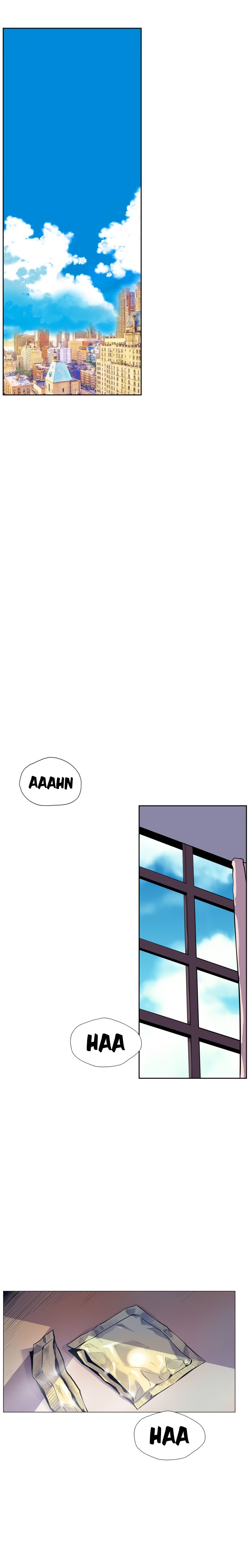 Page 14 of Chapter 67