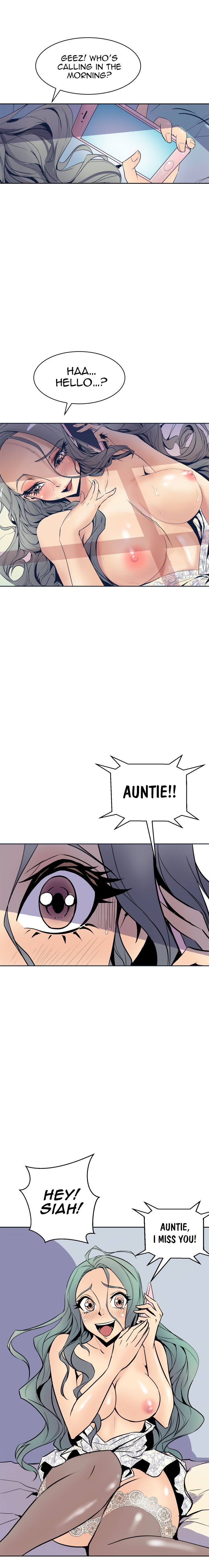 Page 16 of Chapter 67