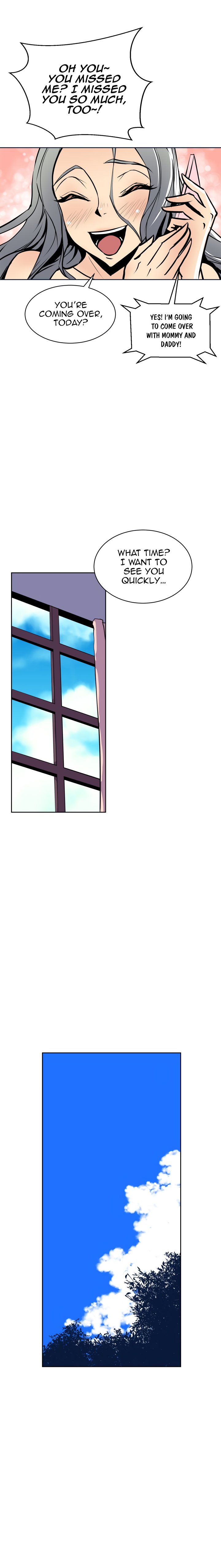 Page 17 of Chapter 67