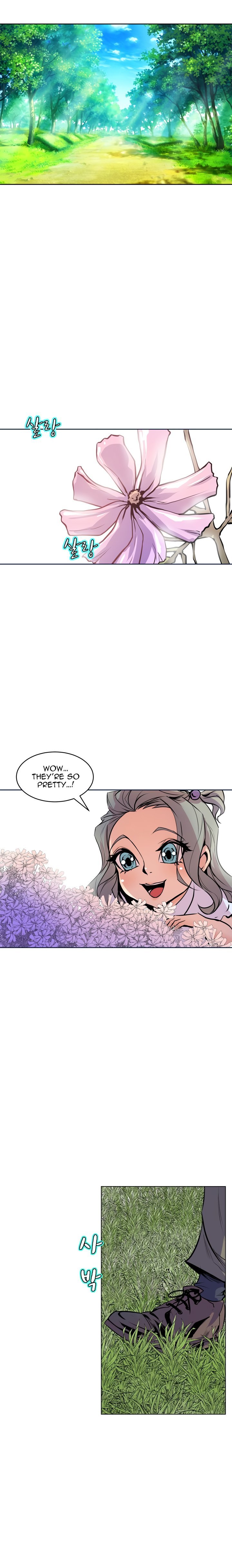 Page 18 of Chapter 67
