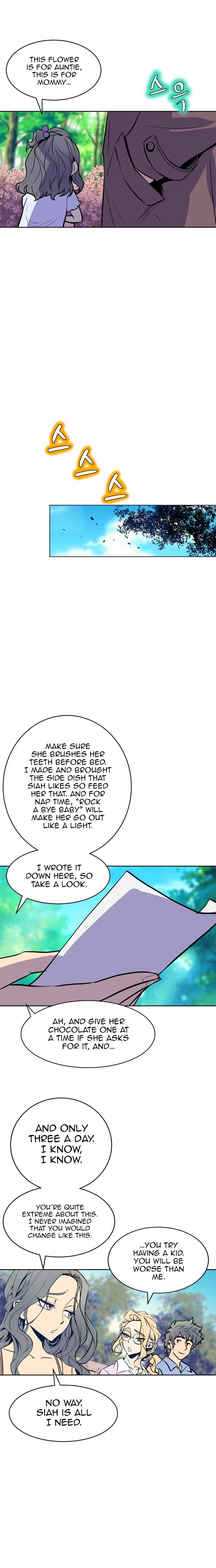 Page 19 of Chapter 67