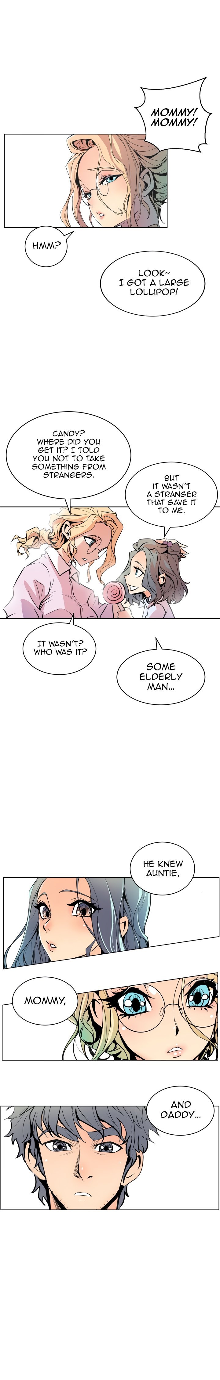Page 21 of Chapter 67