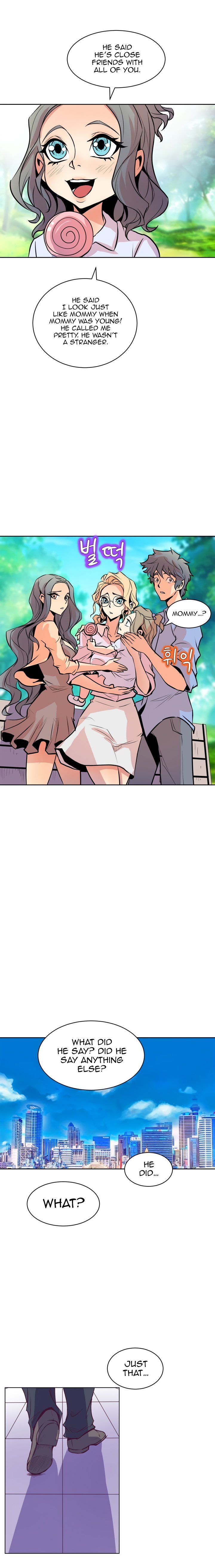 Page 22 of Chapter 67