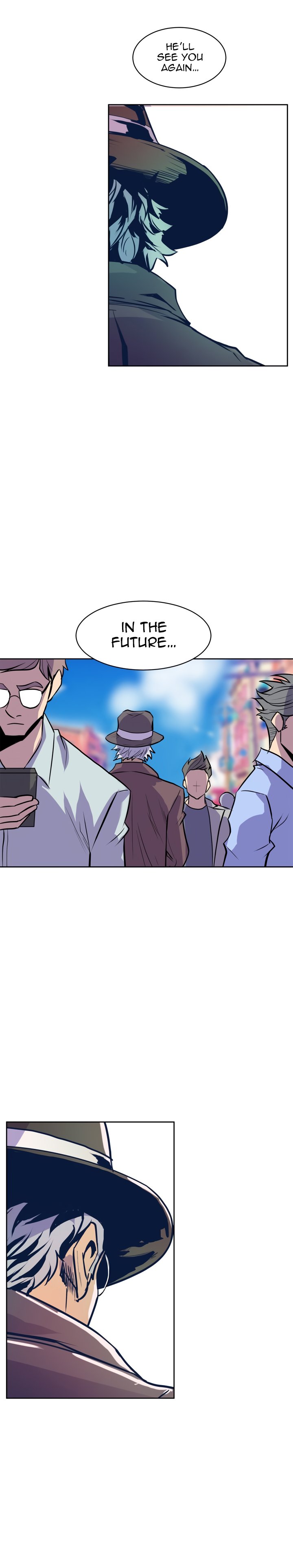 Page 23 of Chapter 67