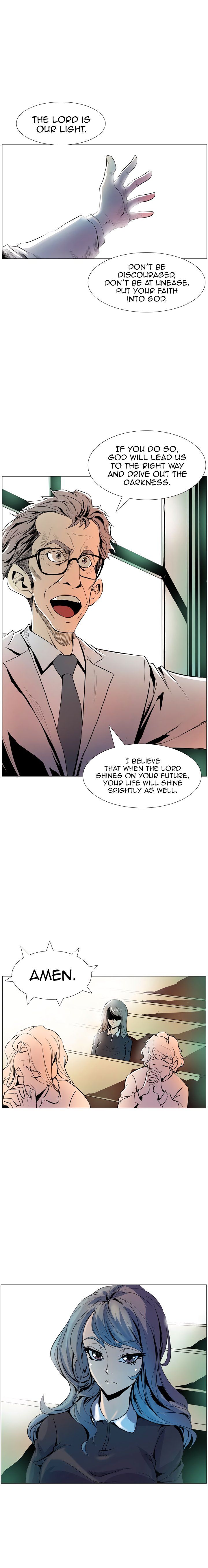 Page 4 of Chapter 7