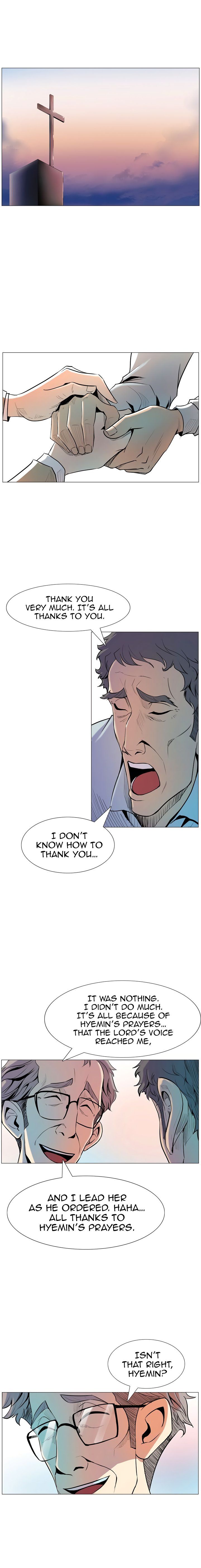 Page 5 of Chapter 7