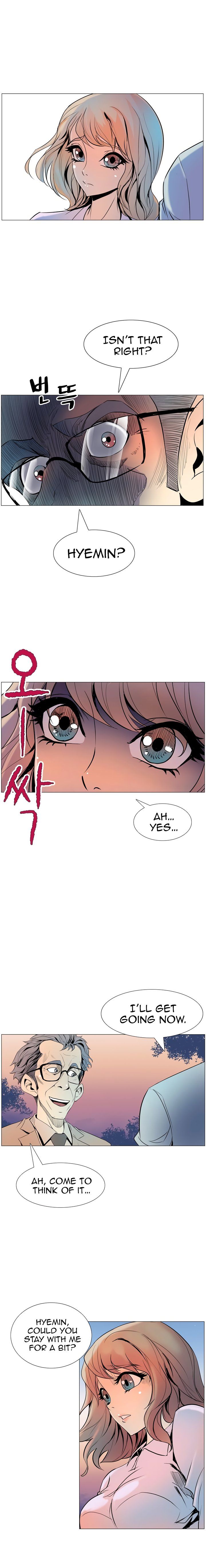 Page 6 of Chapter 7