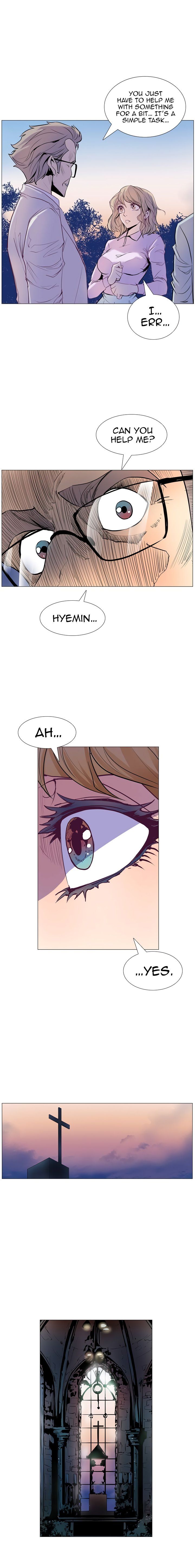 Page 7 of Chapter 7