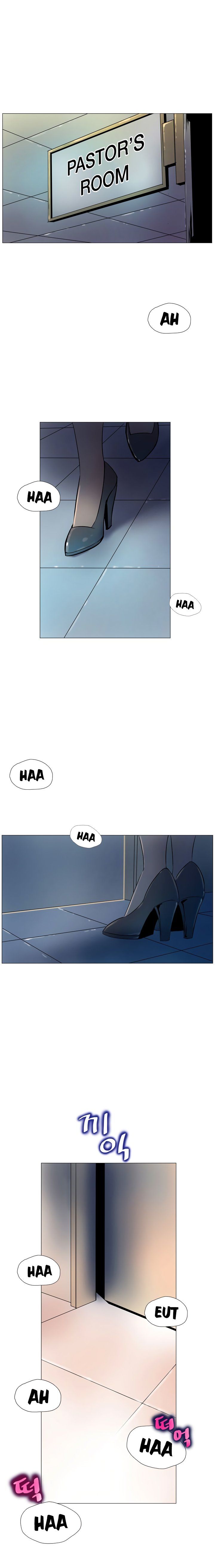 Page 8 of Chapter 7