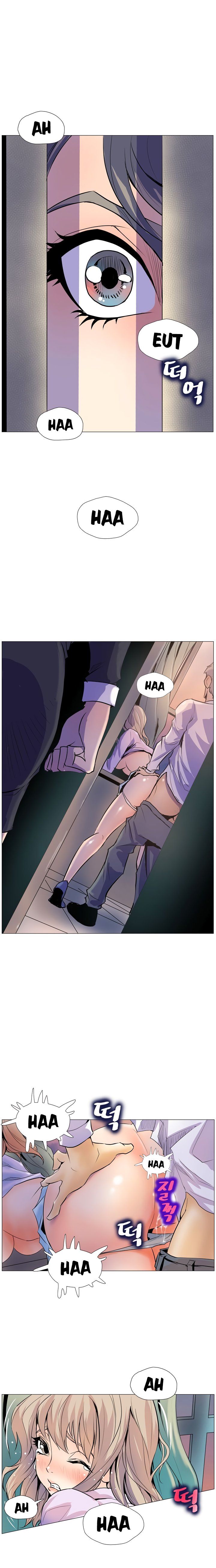 Page 9 of Chapter 7