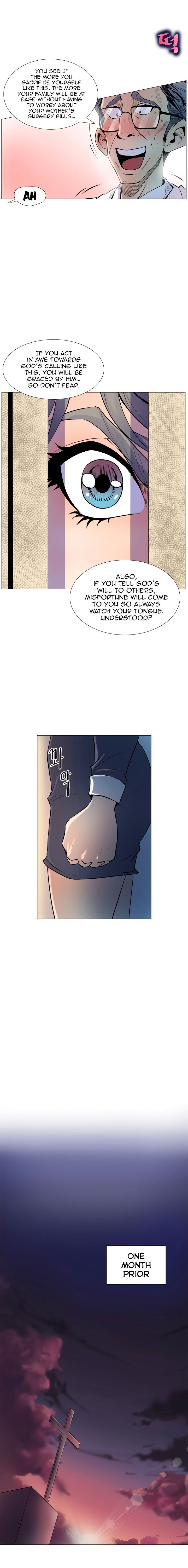 Page 10 of Chapter 7