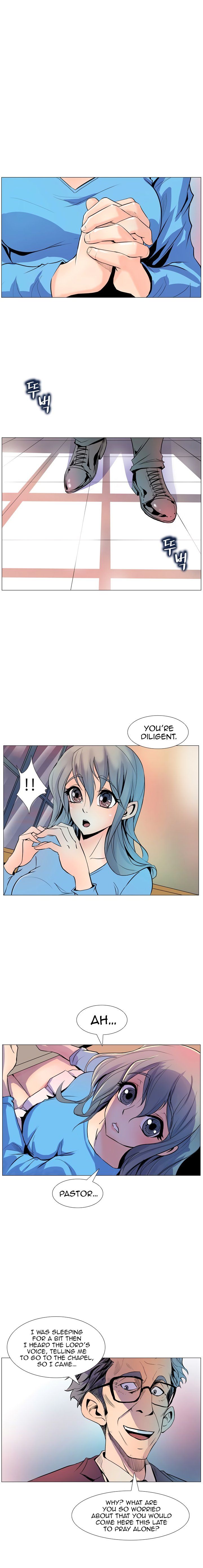 Page 11 of Chapter 7