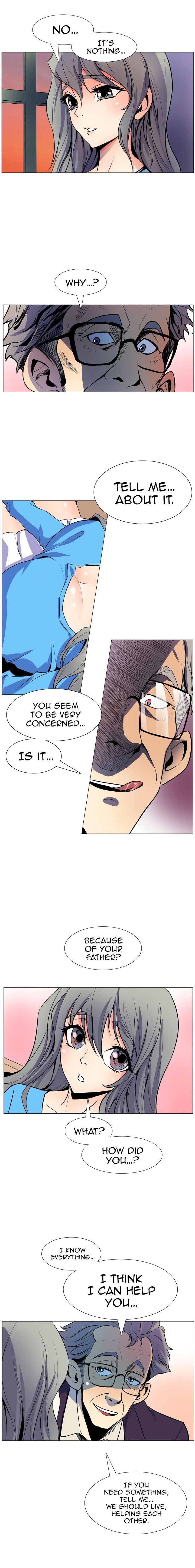 Page 12 of Chapter 7