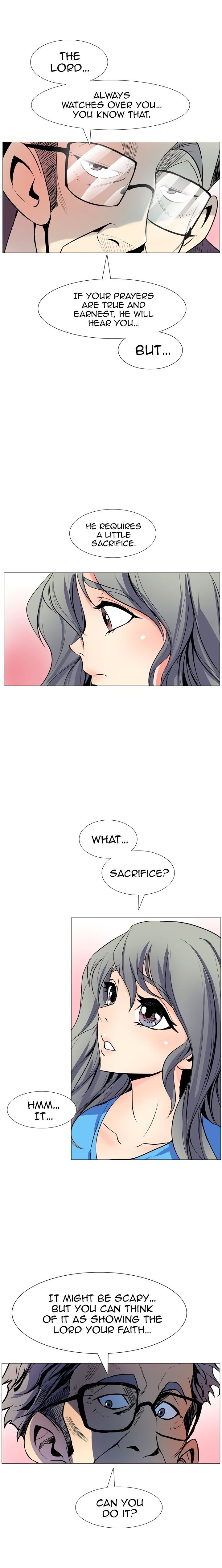 Page 13 of Chapter 7