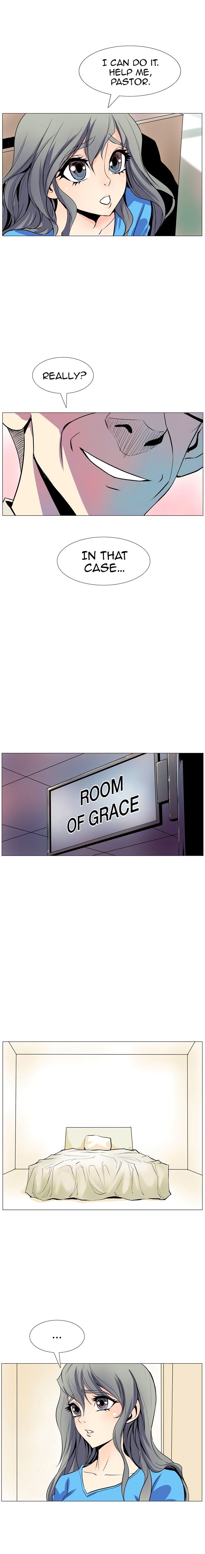 Page 14 of Chapter 7