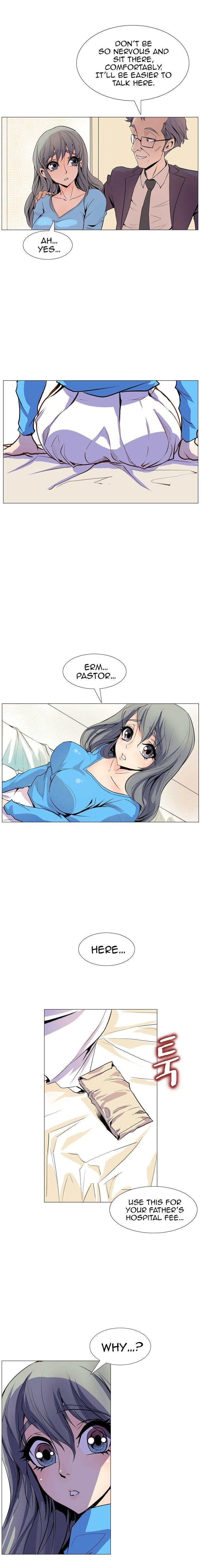 Page 15 of Chapter 7