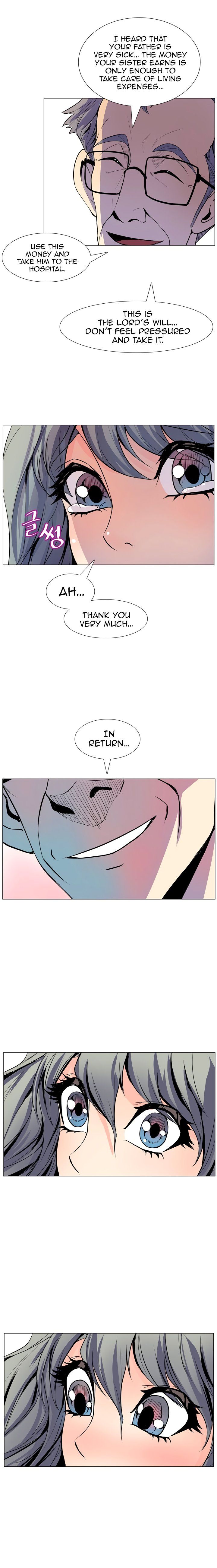Page 16 of Chapter 7