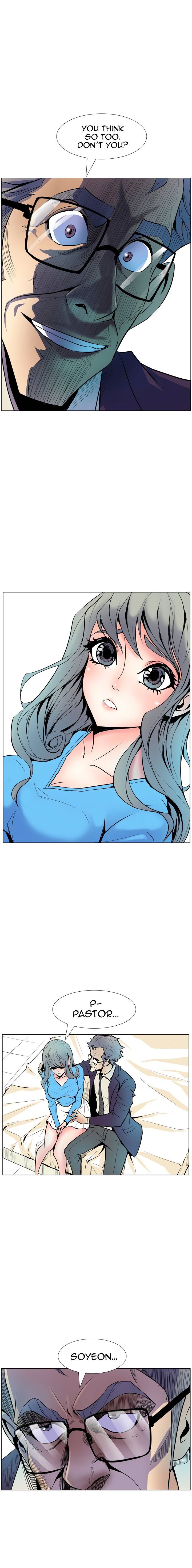 Page 4 of Chapter 8