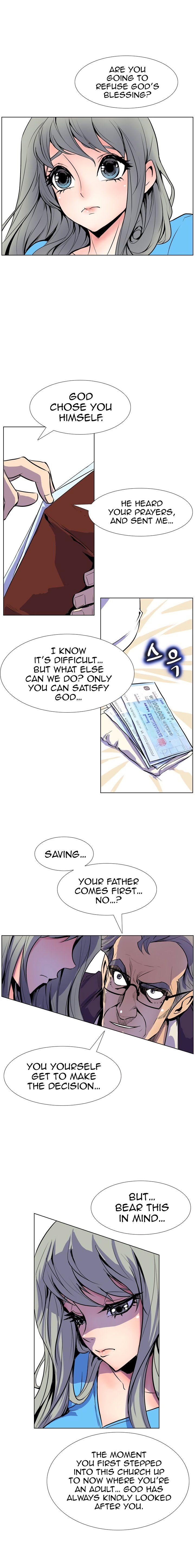 Page 5 of Chapter 8
