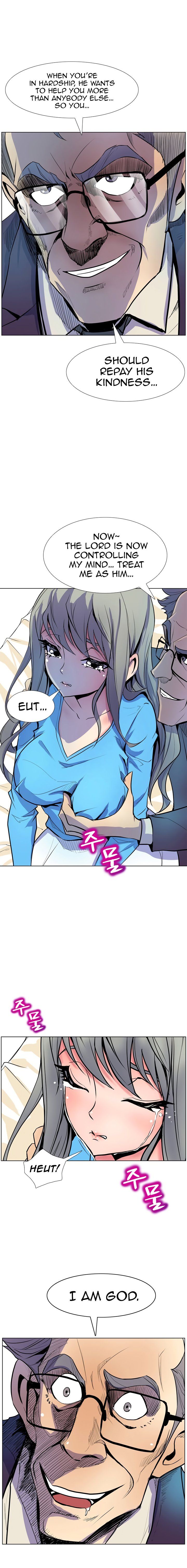 Page 6 of Chapter 8