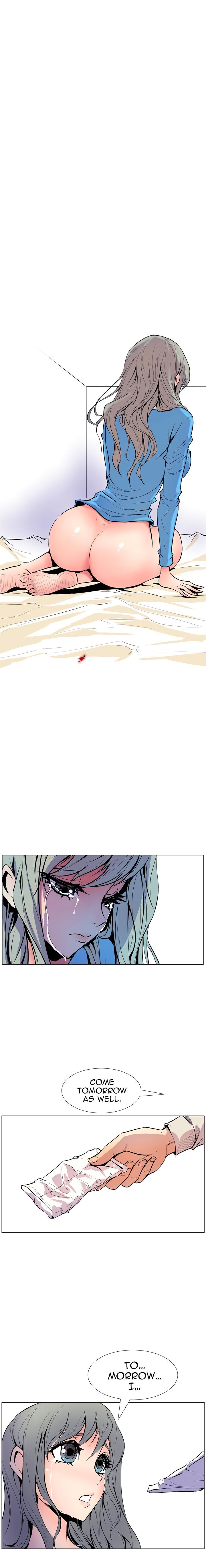 Page 8 of Chapter 8