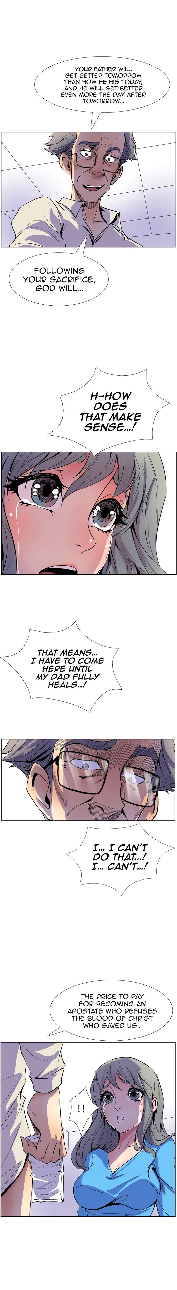 Page 9 of Chapter 8