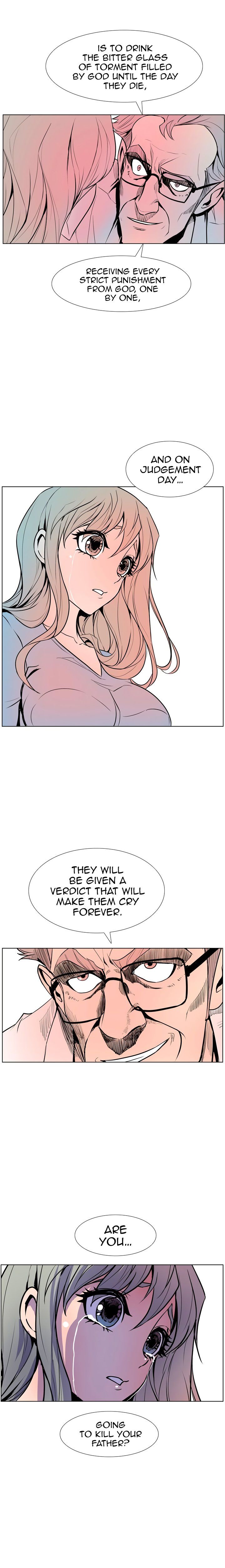 Page 10 of Chapter 8