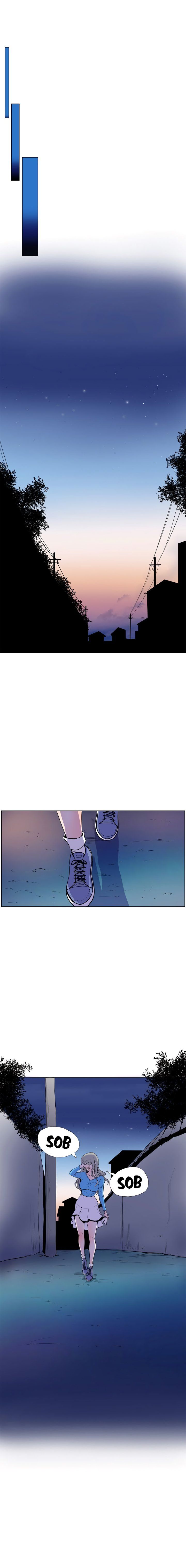 Page 11 of Chapter 8