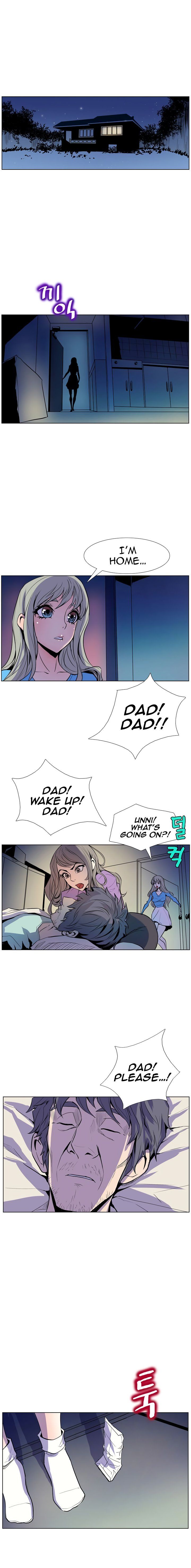 Page 12 of Chapter 8