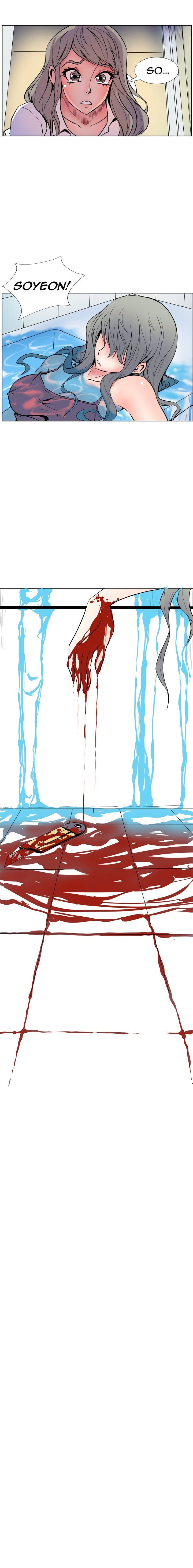Page 14 of Chapter 8