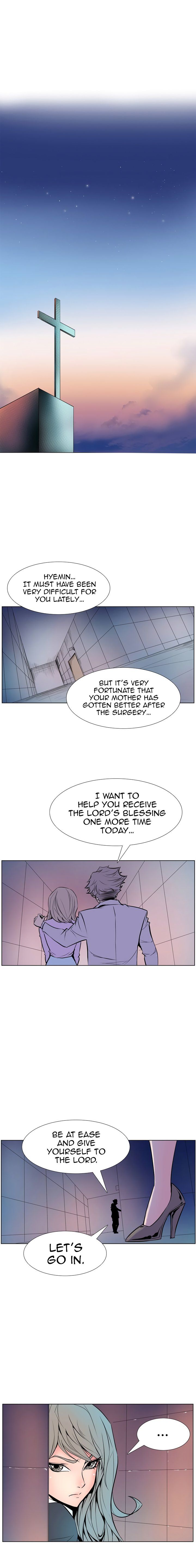 Page 15 of Chapter 8